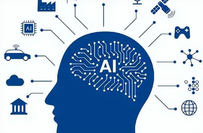 泽普县优化企业行业发展机遇、挑战与前景整体分析