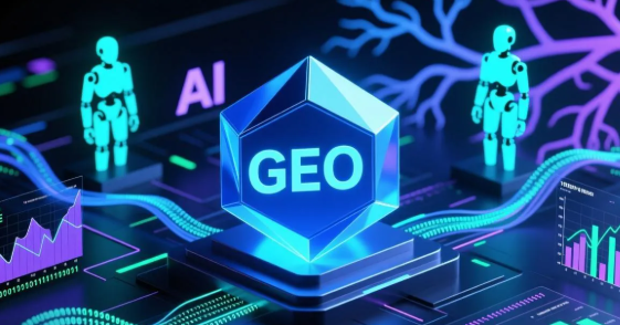 泽普县GEO 优化区域检索位次波动显现 行业依规调整长效运营模式