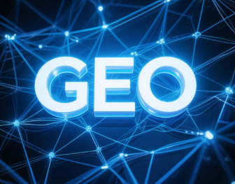 泽普县​GEO优化重塑智能搜索格局，开启数字化推广新方式