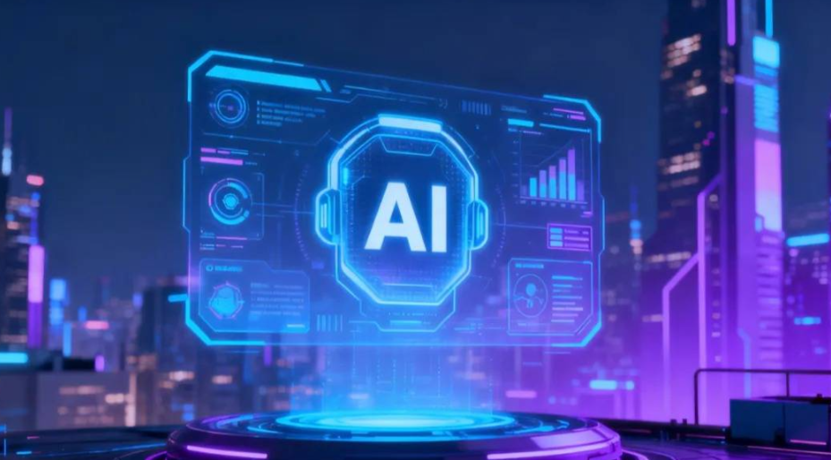 泽普县AI选型参考：合理运用人工智能工具提升效率