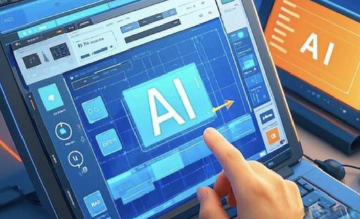 泽普县GEO优化重构分类盘点逻辑：AI时代信息治理与价值转化的新范式
