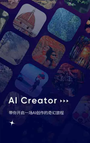 泽普县GEO优化常见问题汇总：新手必看核心干货答疑