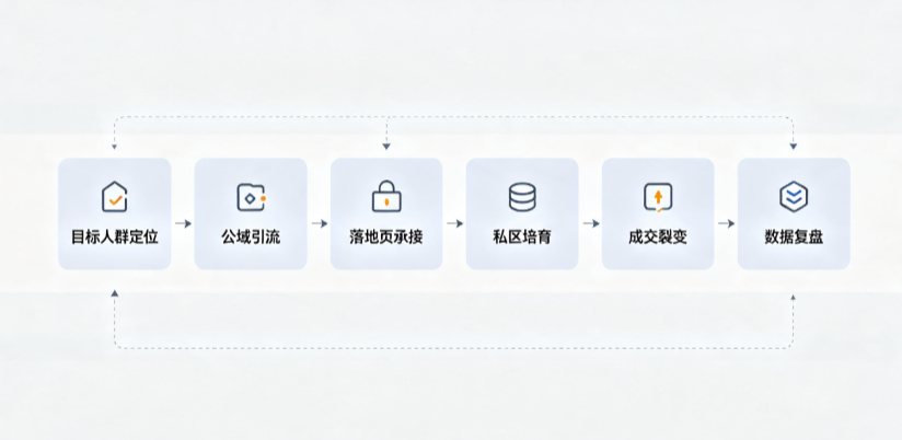 泽普县AI 搜索获客深度解析：把握生成式搜索红利，抢占 AI 智能体流量入口