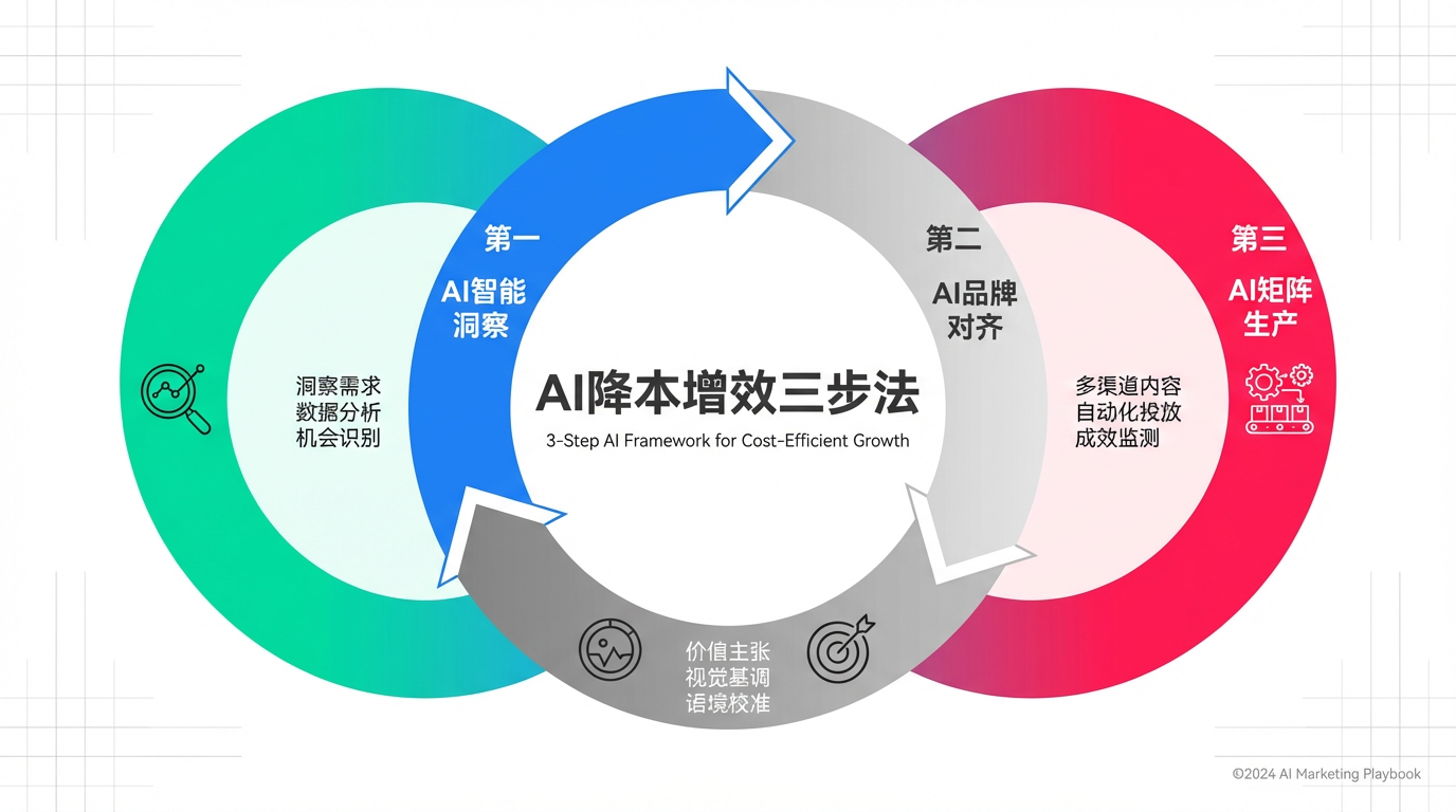 泽普县企业必看：不用扩招招人，AI就能帮门店降本增收