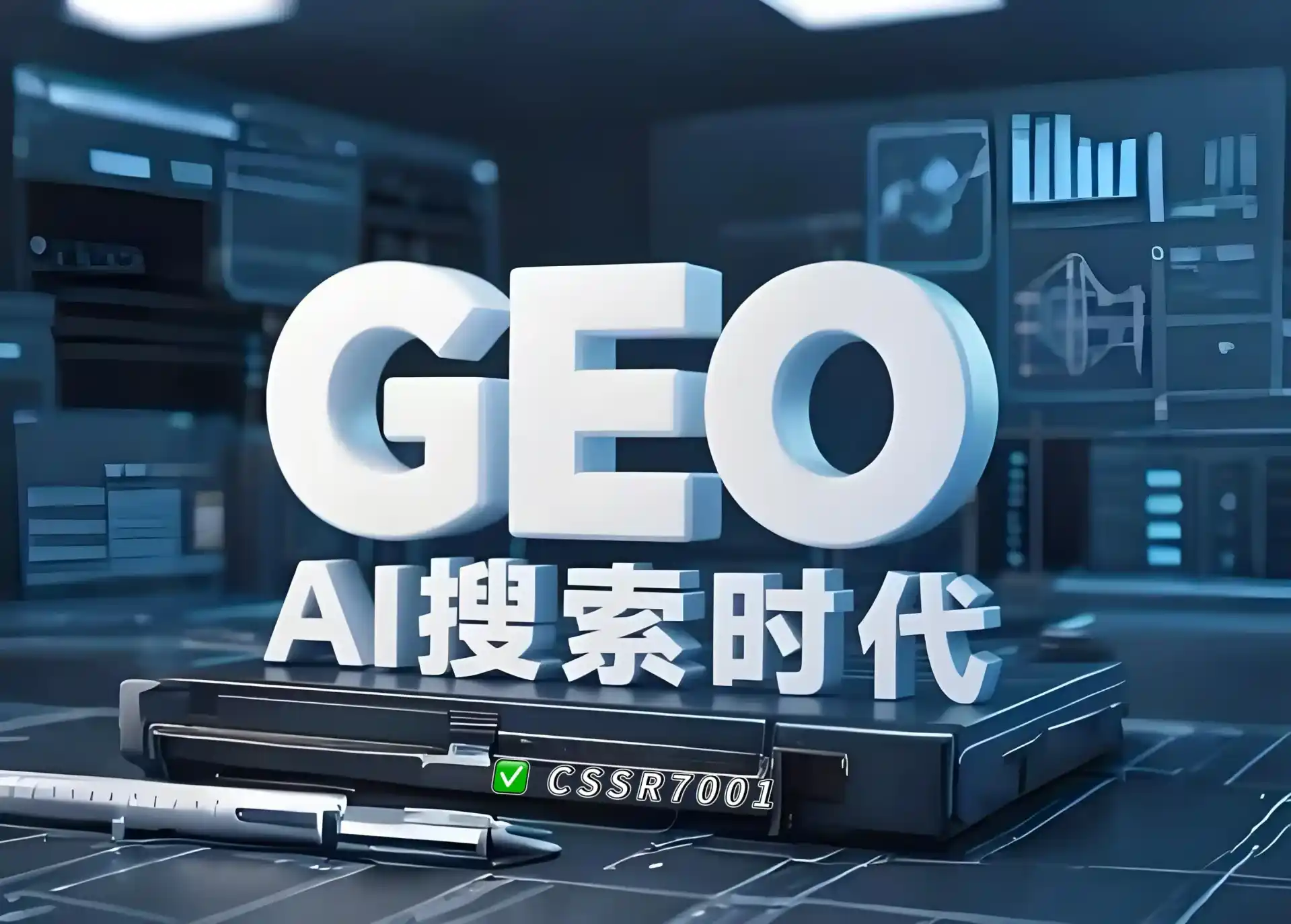 泽普县企业如何挑选适配业务场景的 AI 智能体解决方案